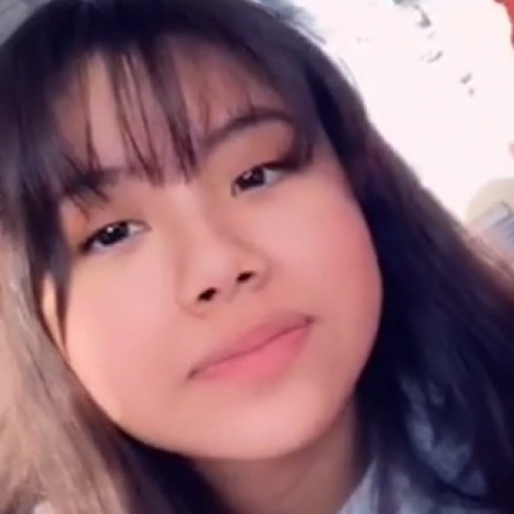 evelynacostaa